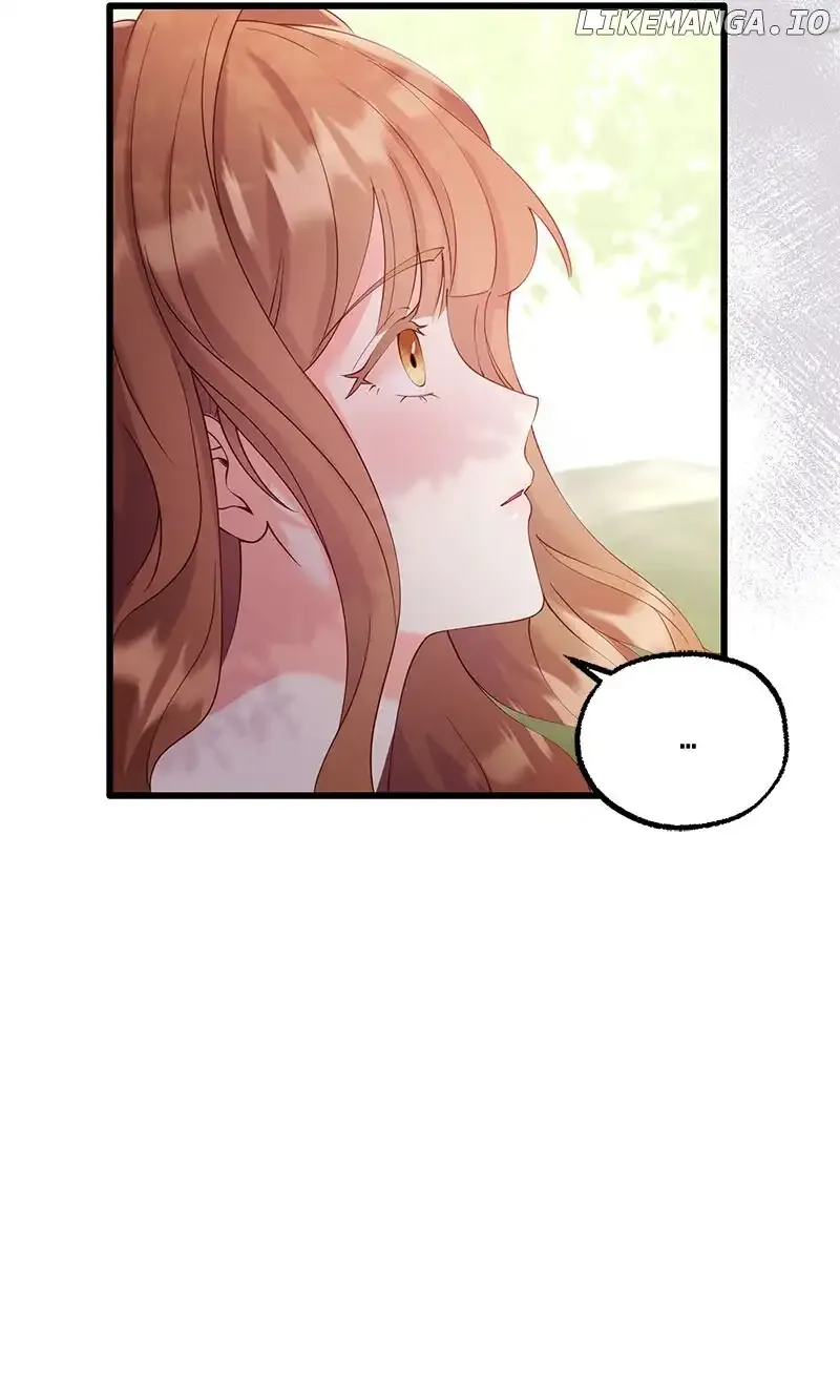 The Murdered Princess and the Innocent Traitor Chapter 15 Online - página 15