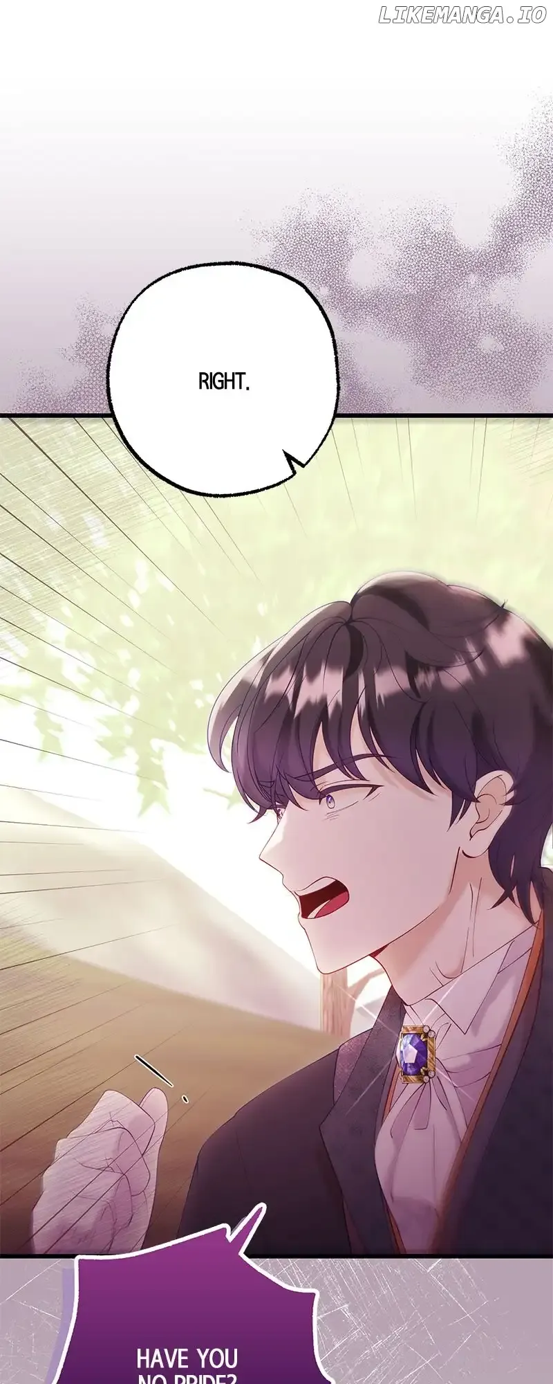 The Murdered Princess and the Innocent Traitor Chapter 15 Online - página 16