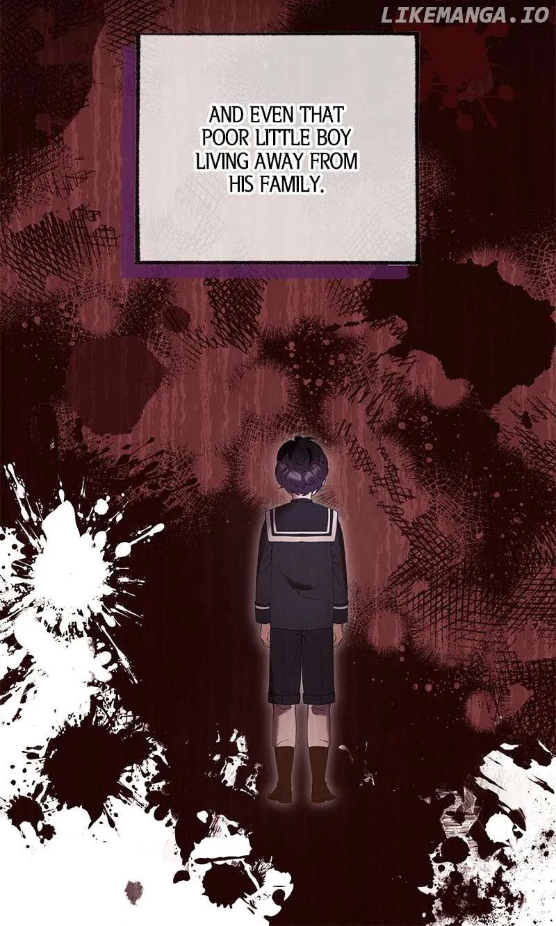 The Murdered Princess and the Innocent Traitor Chapter 15 Online - página 22