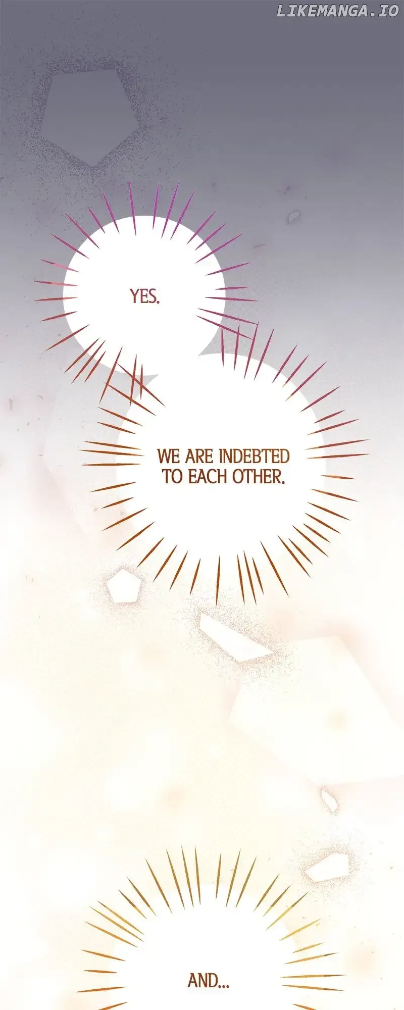 The Murdered Princess and the Innocent Traitor Chapter 15 Online - página 30