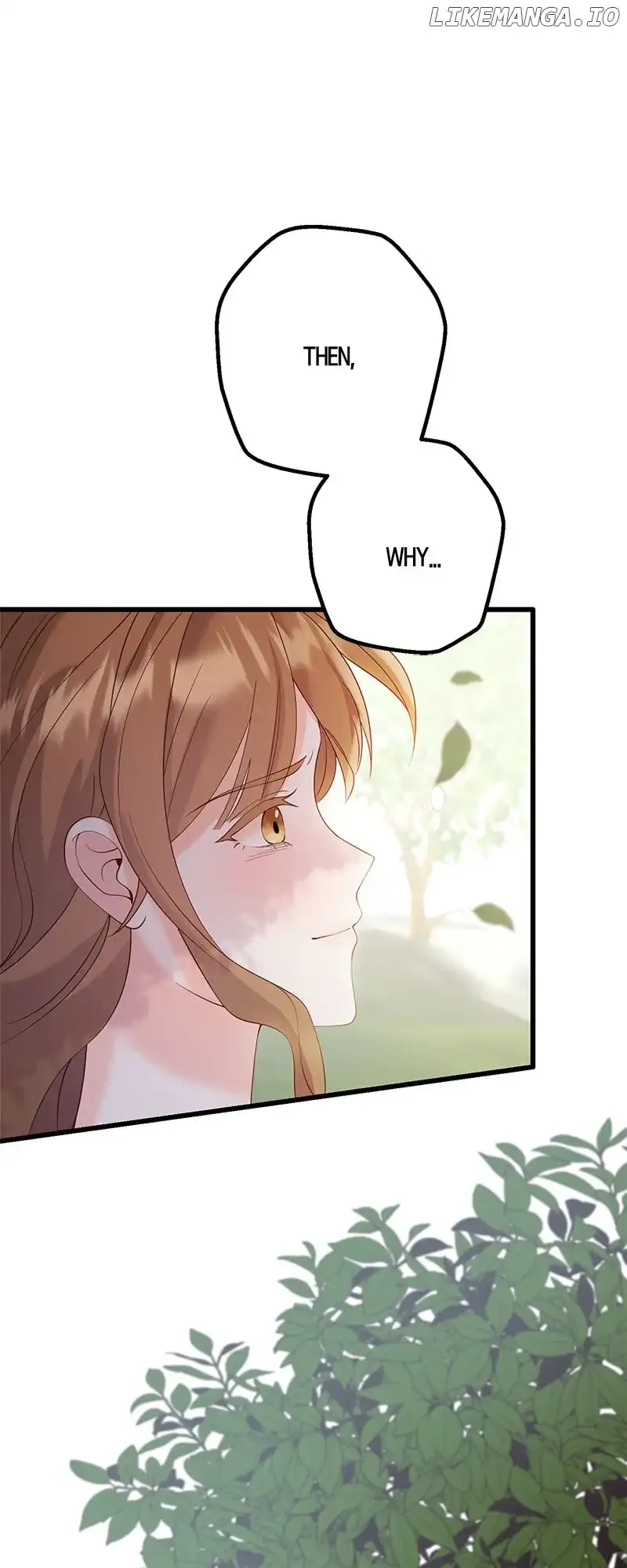 The Murdered Princess and the Innocent Traitor Chapter 15 Online - página 32
