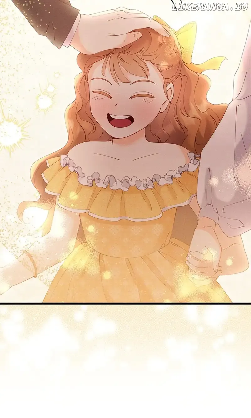 The Murdered Princess and the Innocent Traitor Chapter 15 Online - página 36
