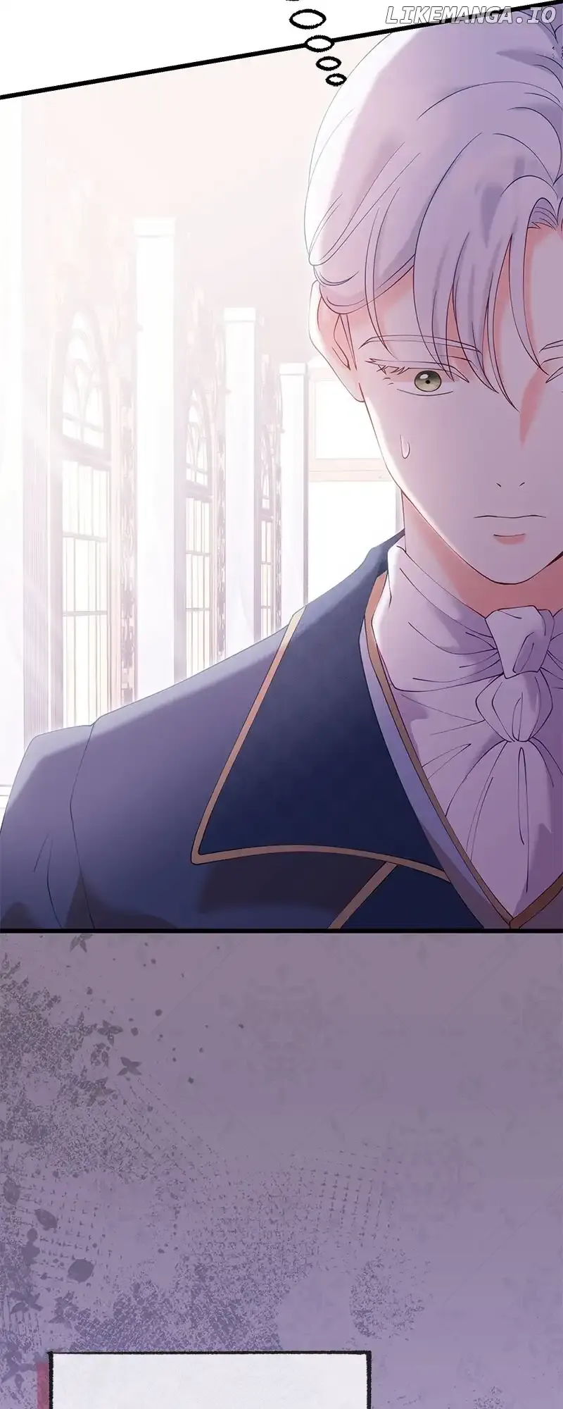 The Murdered Princess and the Innocent Traitor Chapter 15 Online - página 46