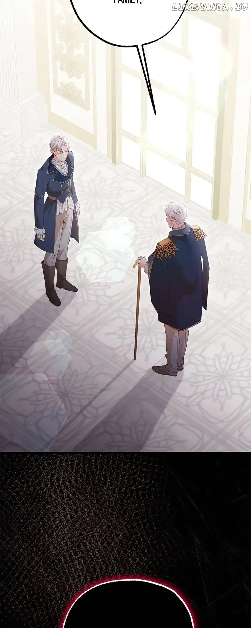 The Murdered Princess and the Innocent Traitor Chapter 15 Online - página 59