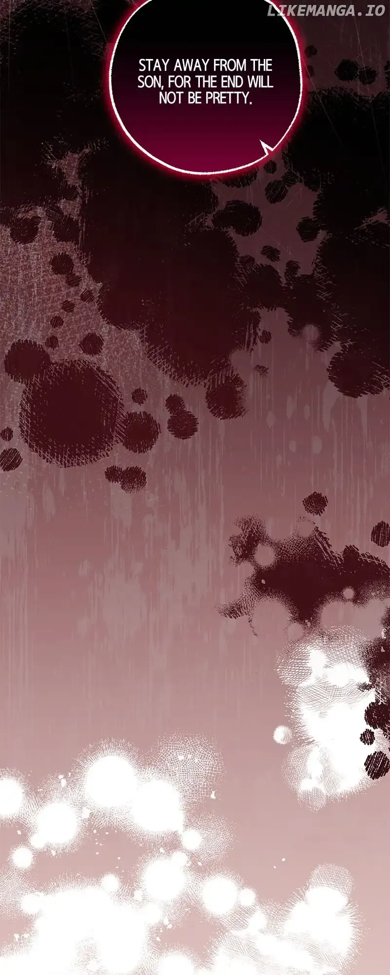 The Murdered Princess and the Innocent Traitor Chapter 15 Online - página 61