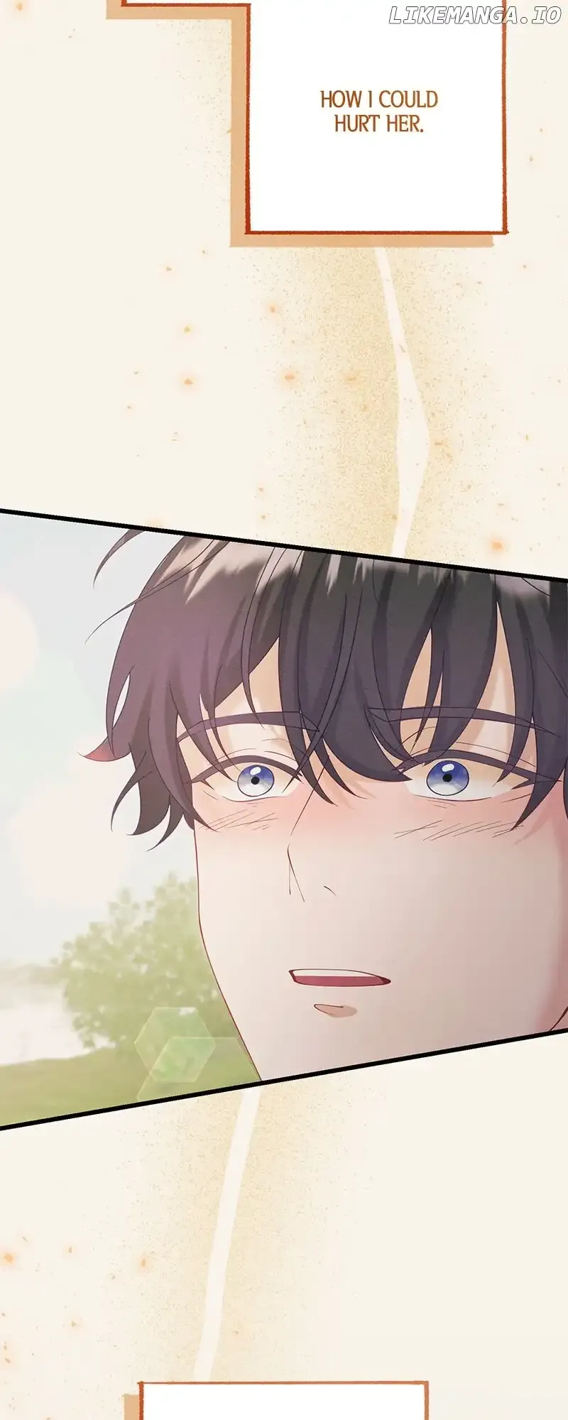 The Murdered Princess and the Innocent Traitor Chapter 15 Online - página 73