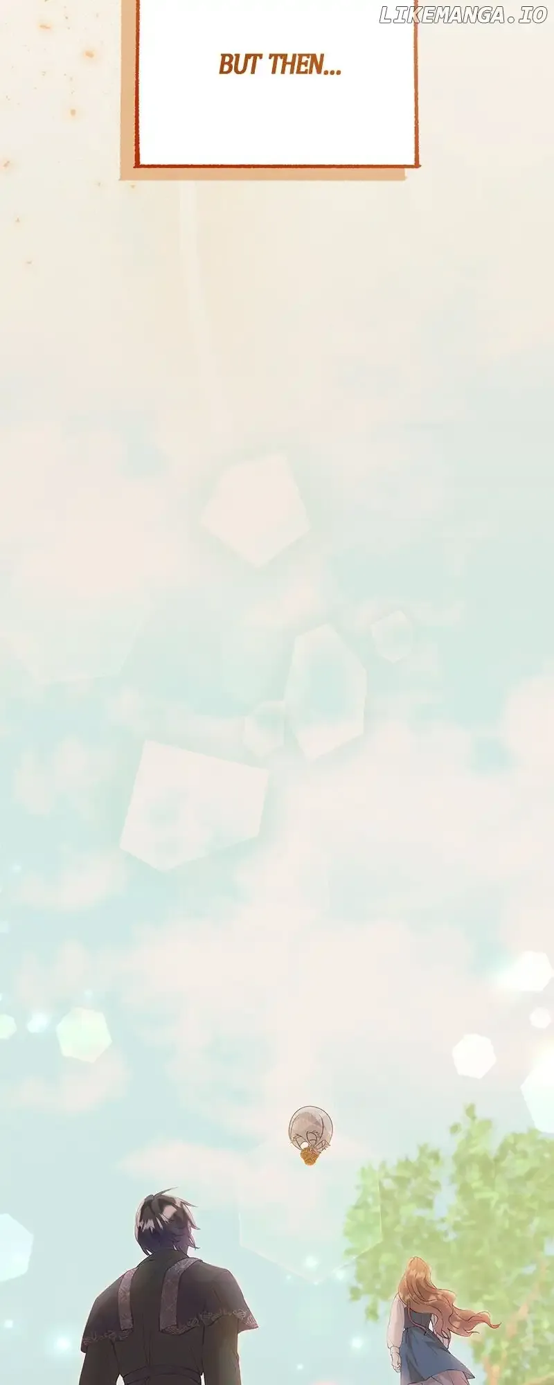 The Murdered Princess and the Innocent Traitor Chapter 15 Online - página 74