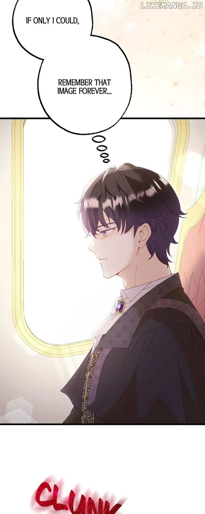 The Murdered Princess and the Innocent Traitor Chapter 15 Online - página 76