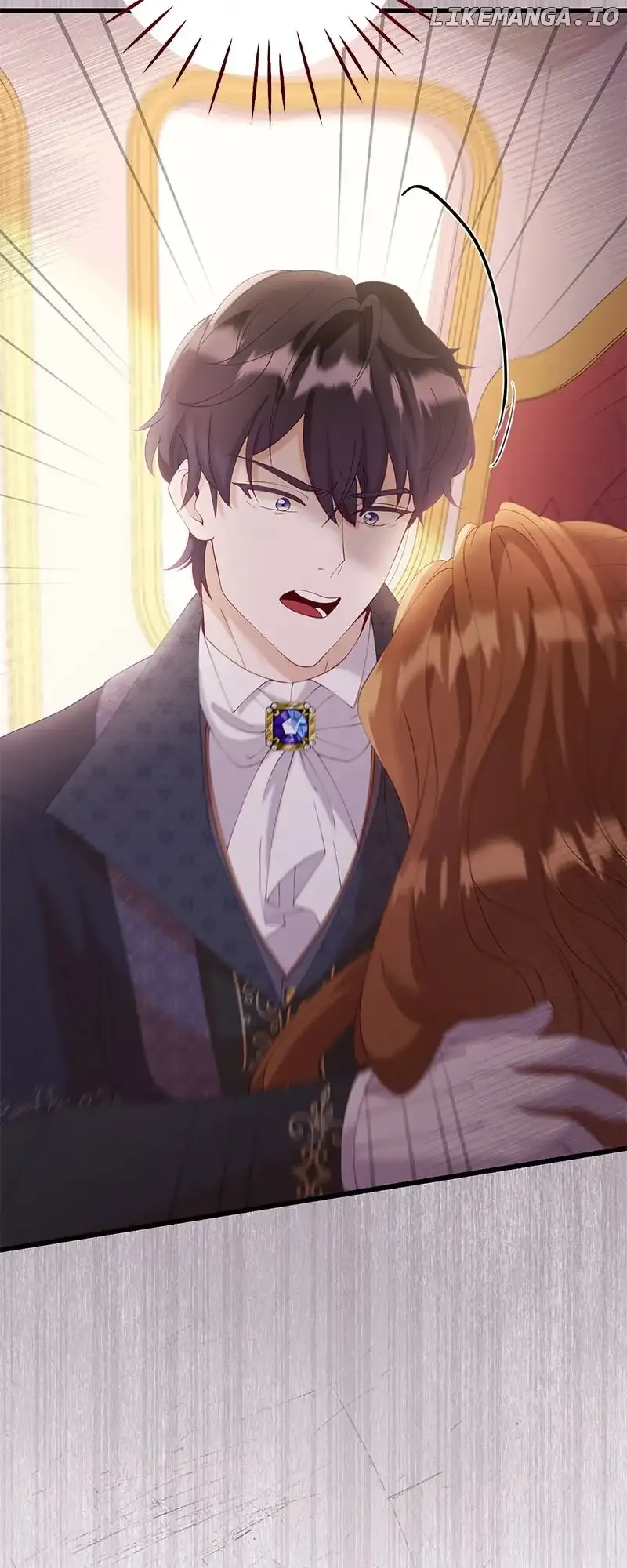 The Murdered Princess and the Innocent Traitor Chapter 15 Online - página 84