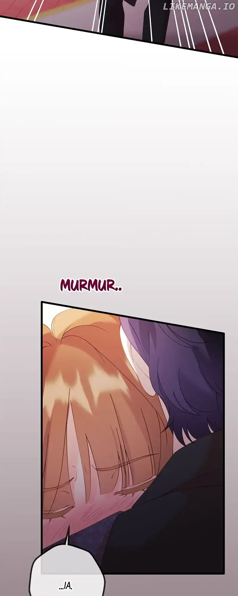 The Murdered Princess and the Innocent Traitor Chapter 15 Online - página 87