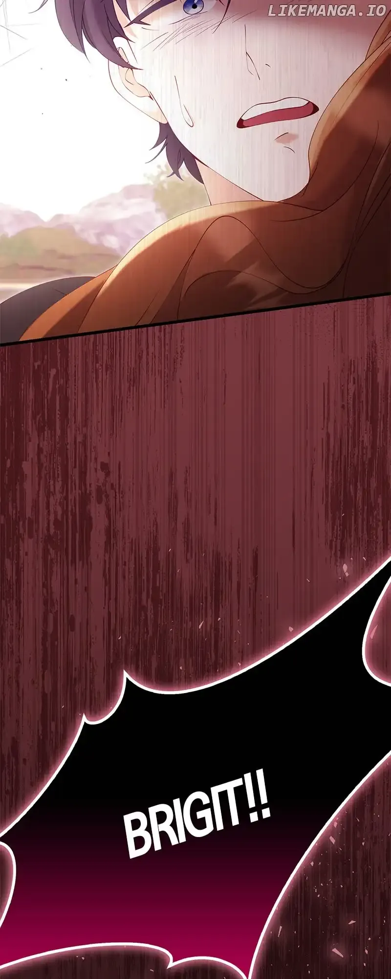 The Murdered Princess and the Innocent Traitor Chapter 15 Online - página 94