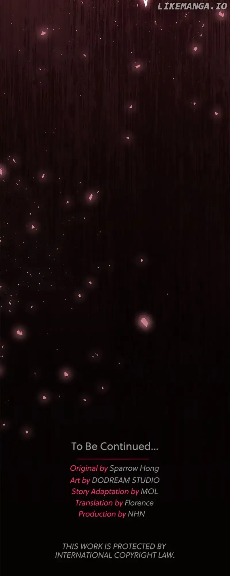 The Murdered Princess and the Innocent Traitor Chapter 15 Online - página 95