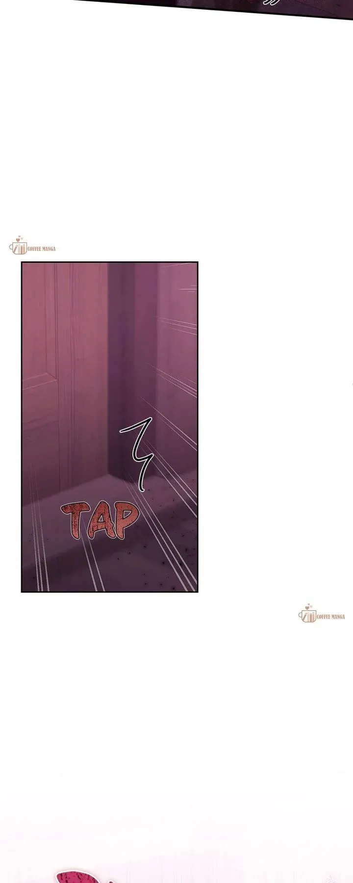 The Murdered Princess and the Innocent Traitor Chapter 3 Online - página 2