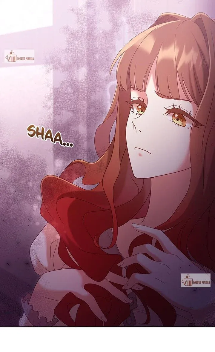 The Murdered Princess and the Innocent Traitor Chapter 3 Online - página 5