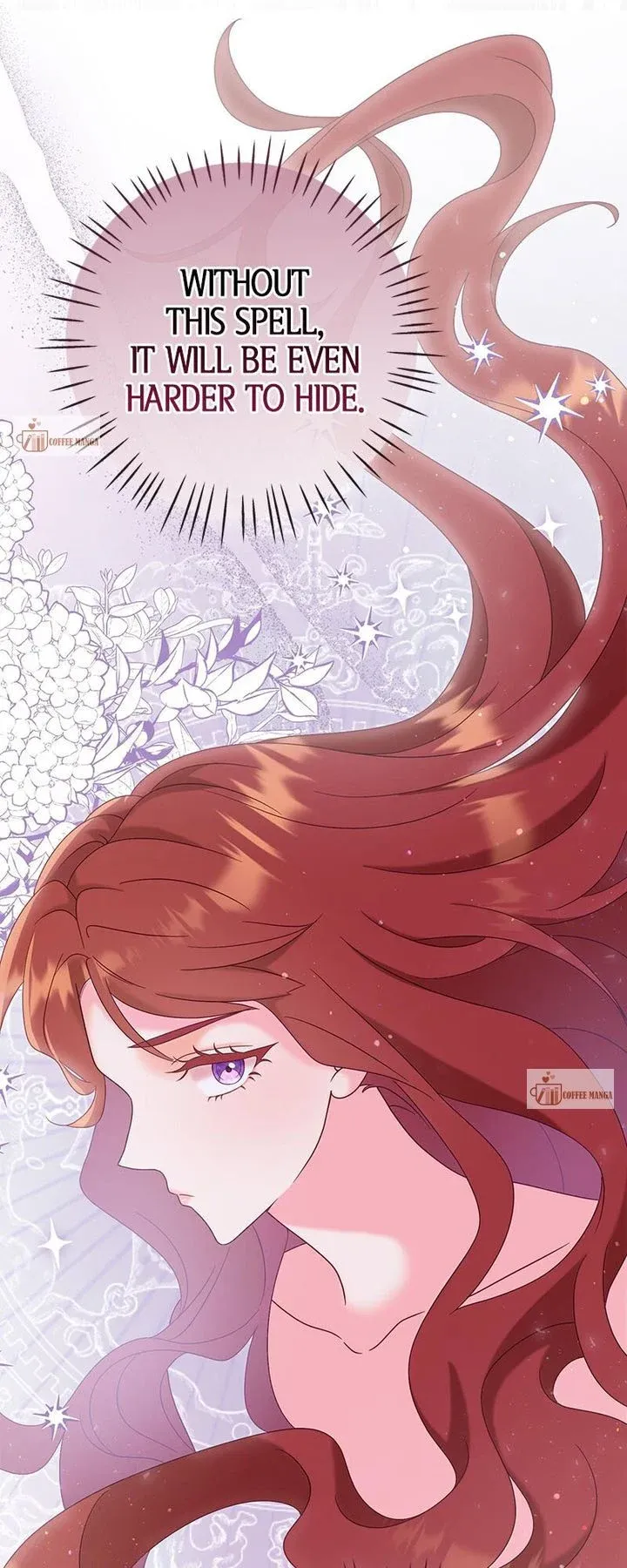 The Murdered Princess and the Innocent Traitor Chapter 3 Online - página 12