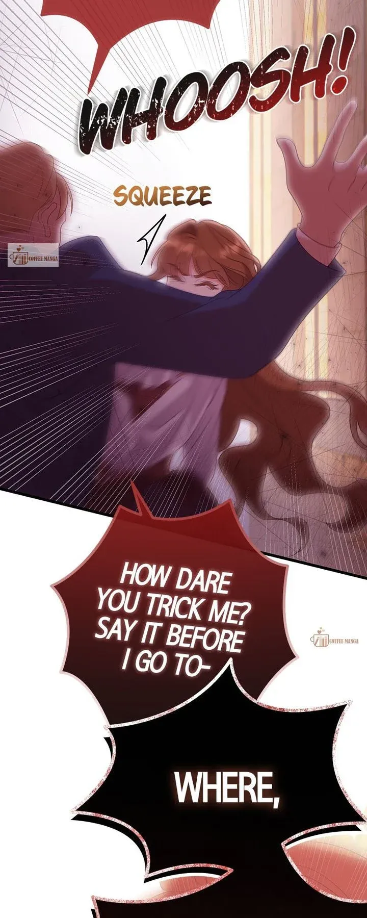 The Murdered Princess and the Innocent Traitor Chapter 3 Online - página 51