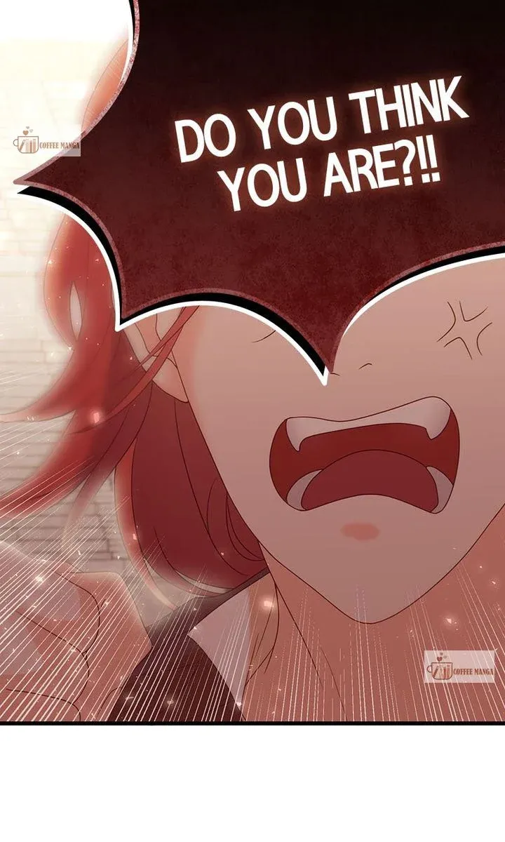 The Murdered Princess and the Innocent Traitor Chapter 3 Online - página 52