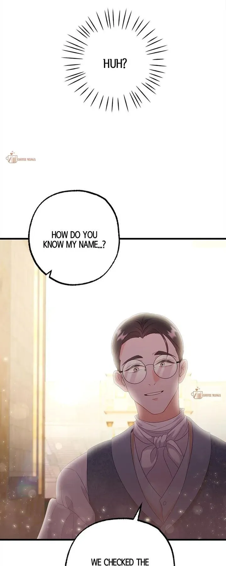 The Murdered Princess and the Innocent Traitor Chapter 3 Online - página 57