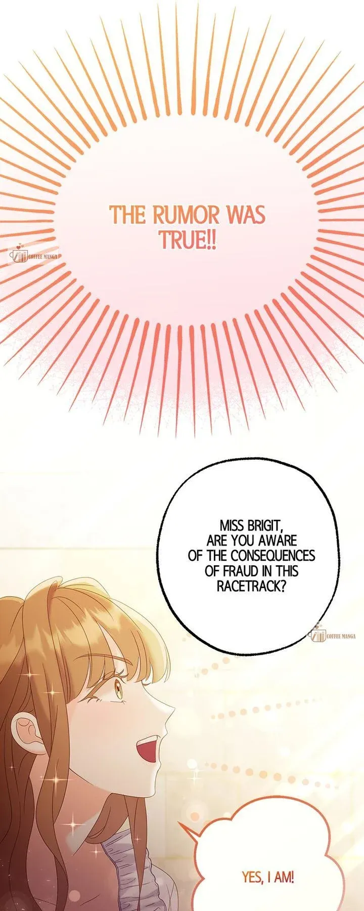 The Murdered Princess and the Innocent Traitor Chapter 3 Online - página 60