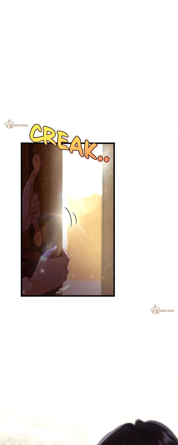 The Murdered Princess and the Innocent Traitor Chapter 3 Online - página 67