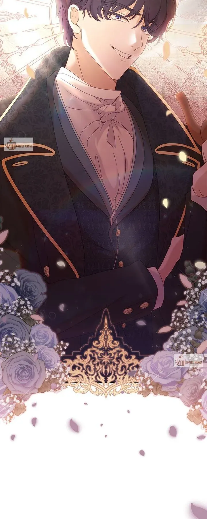 The Murdered Princess and the Innocent Traitor Chapter 3 Online - página 70