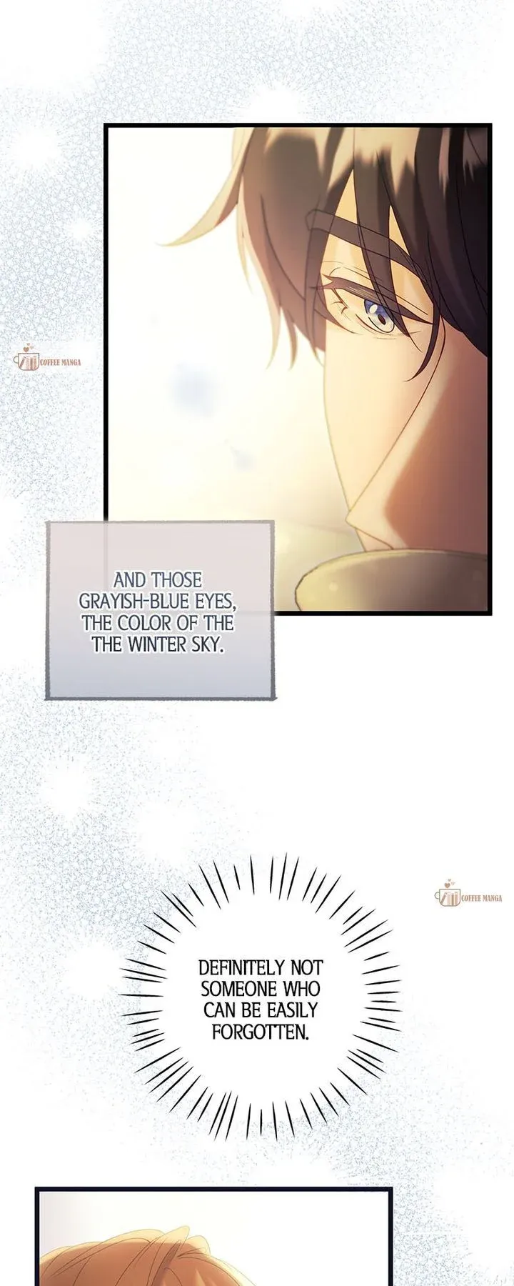 The Murdered Princess and the Innocent Traitor Chapter 4 Online - página 6