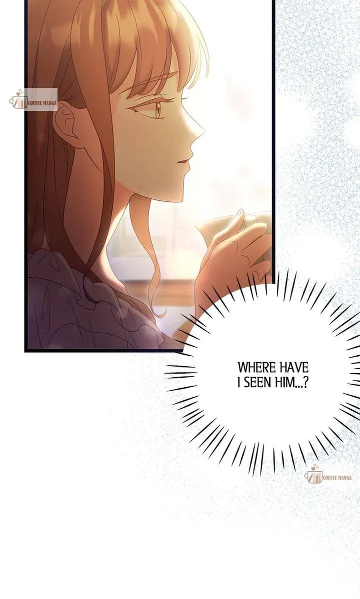The Murdered Princess and the Innocent Traitor Chapter 4 Online - página 7