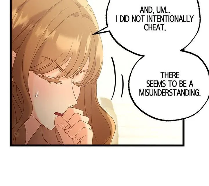 The Murdered Princess and the Innocent Traitor Chapter 4 Online - página 11