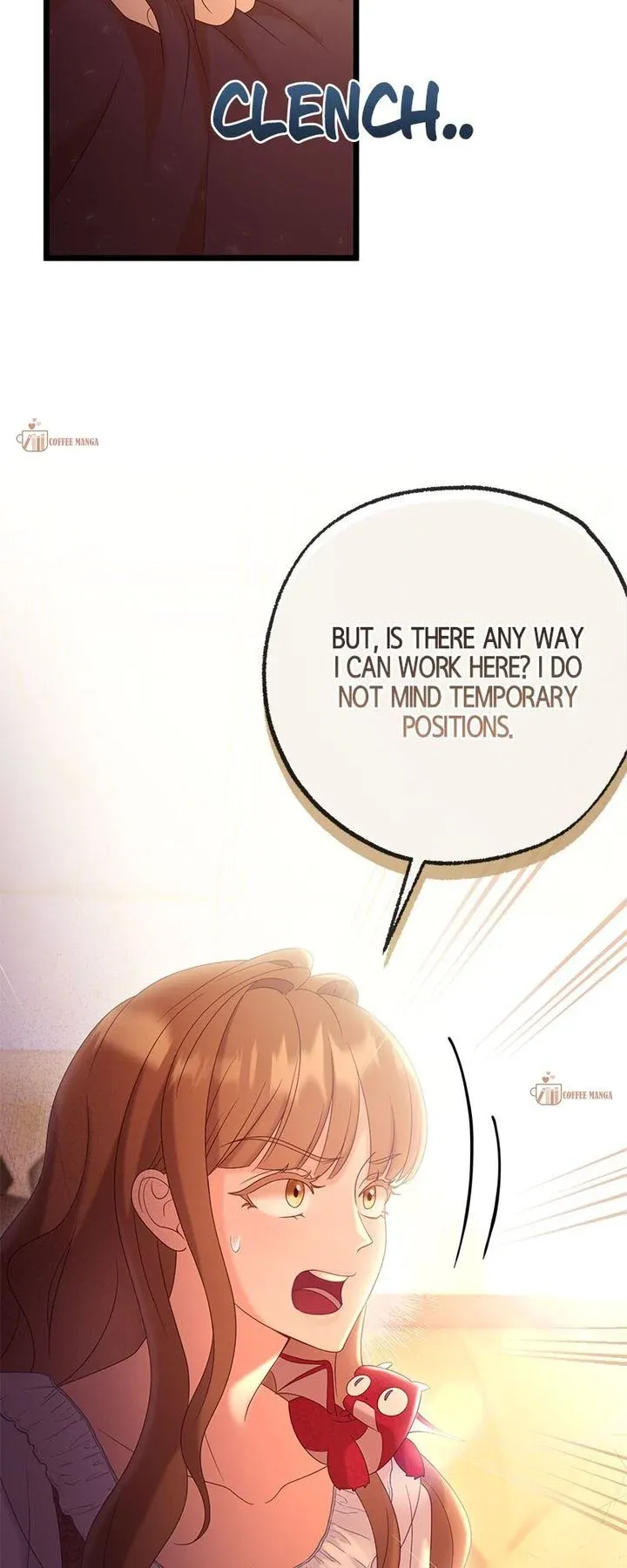 The Murdered Princess and the Innocent Traitor Chapter 4 Online - página 14