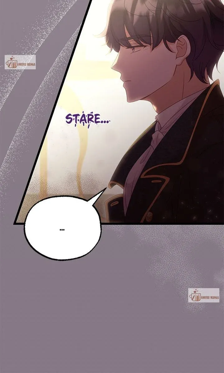 The Murdered Princess and the Innocent Traitor Chapter 4 Online - página 18