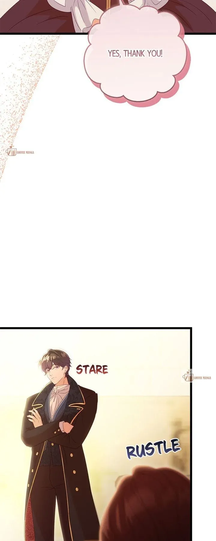 The Murdered Princess and the Innocent Traitor Chapter 4 Online - página 22