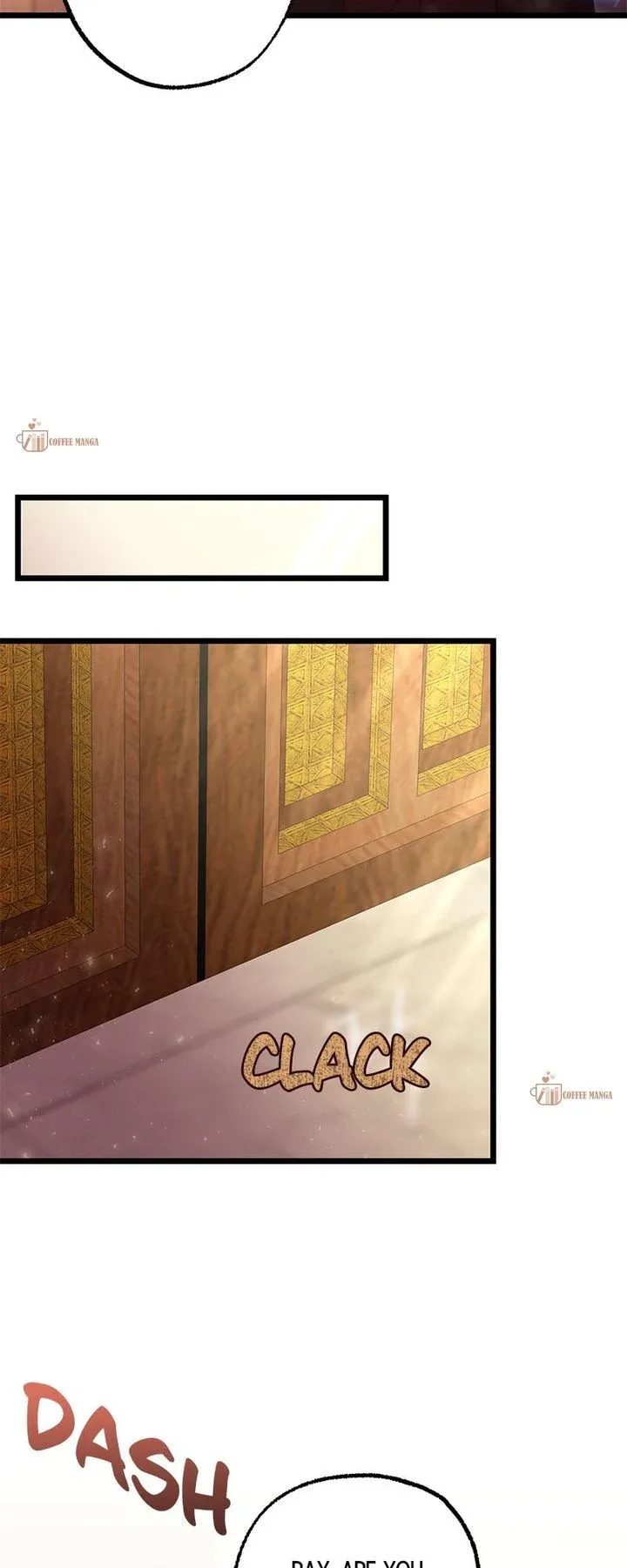 The Murdered Princess and the Innocent Traitor Chapter 4 Online - página 27
