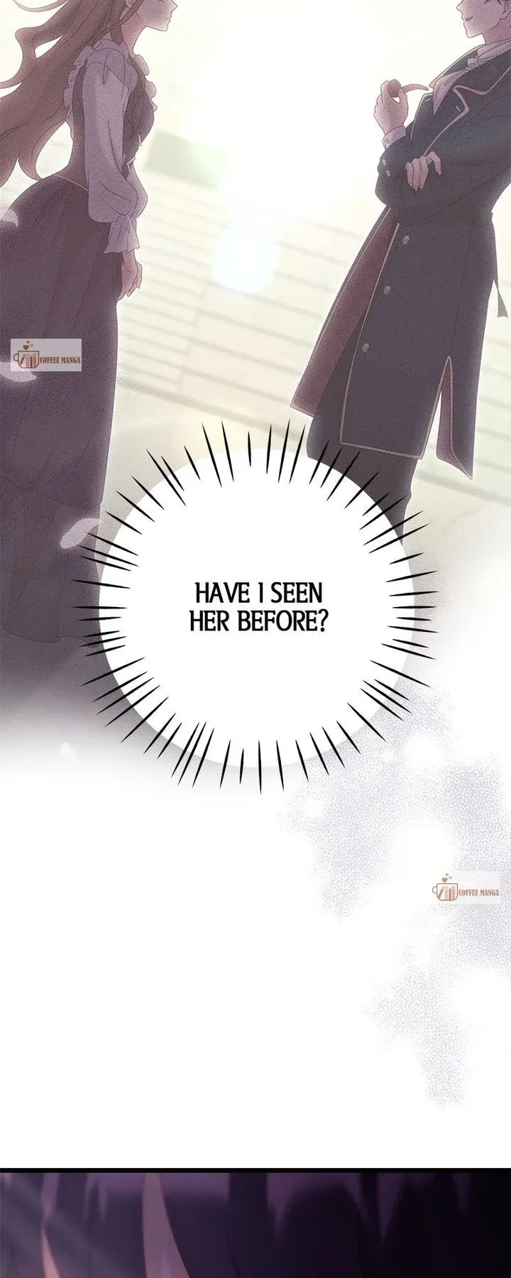 The Murdered Princess and the Innocent Traitor Chapter 4 Online - página 37