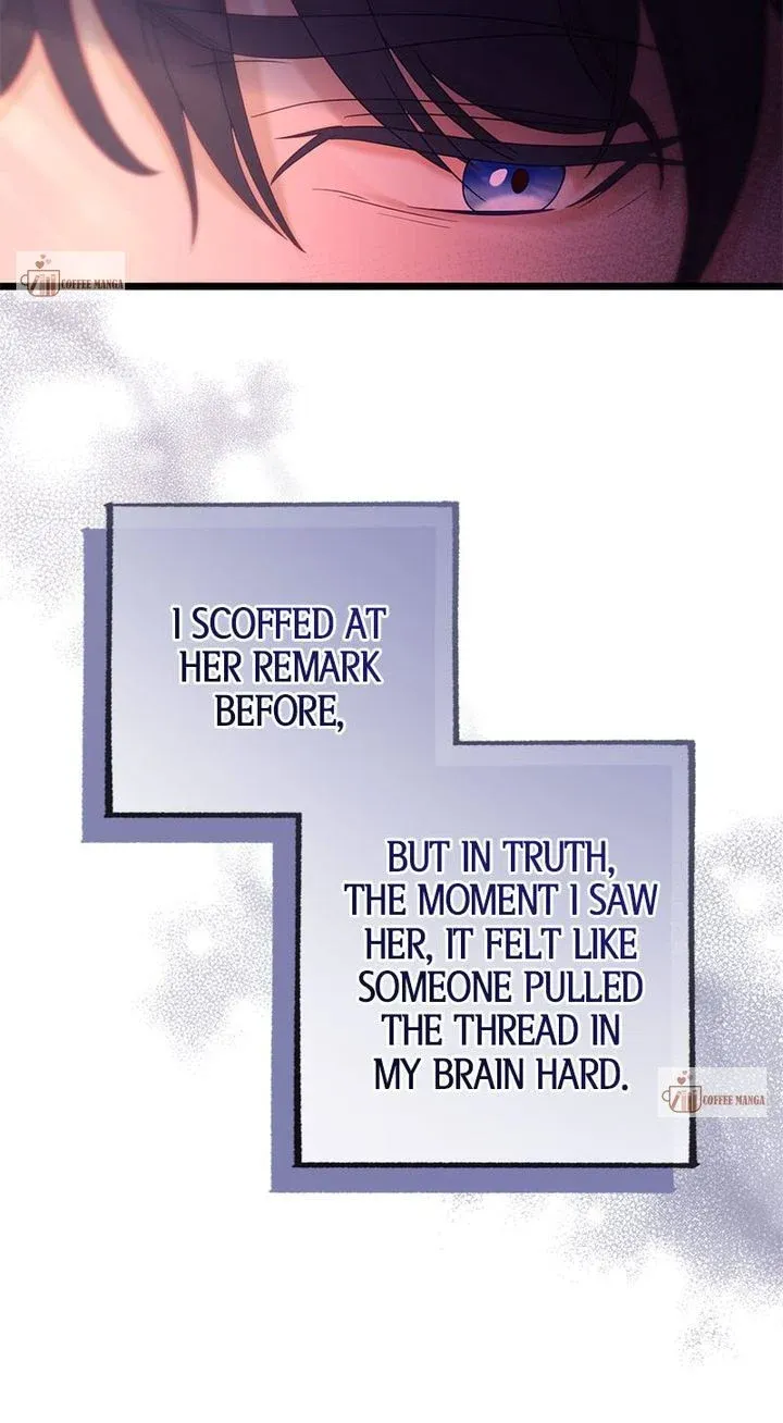 The Murdered Princess and the Innocent Traitor Chapter 4 Online - página 38