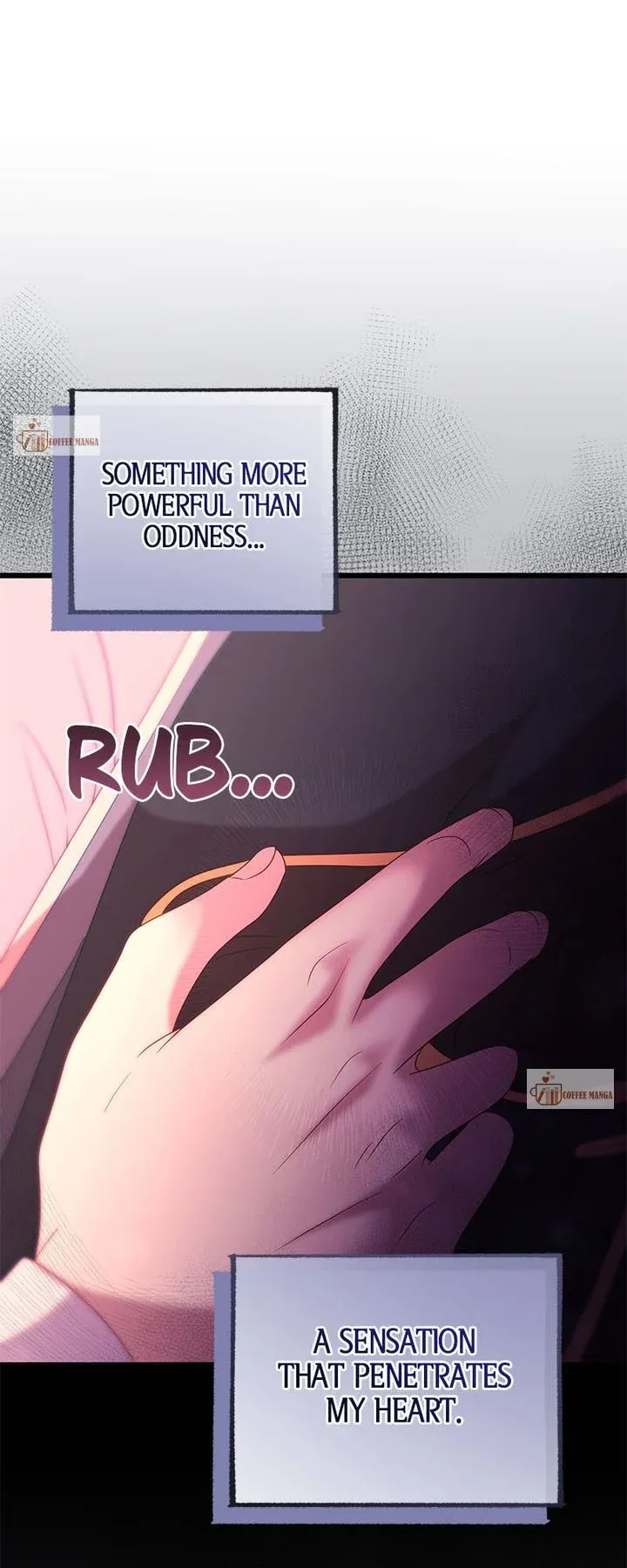 The Murdered Princess and the Innocent Traitor Chapter 4 Online - página 39