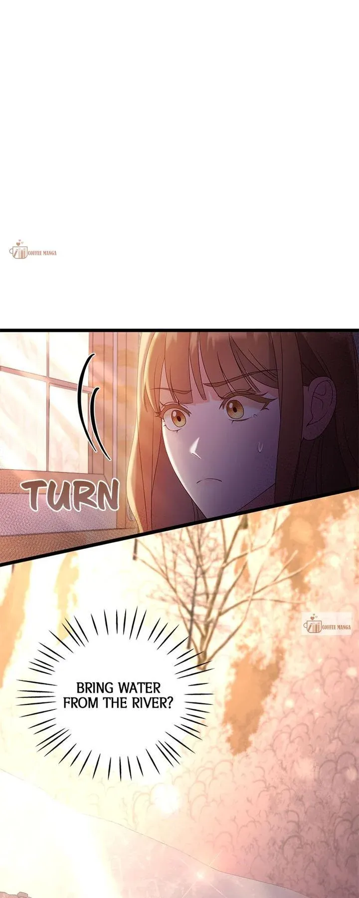 The Murdered Princess and the Innocent Traitor Chapter 4 Online - página 52