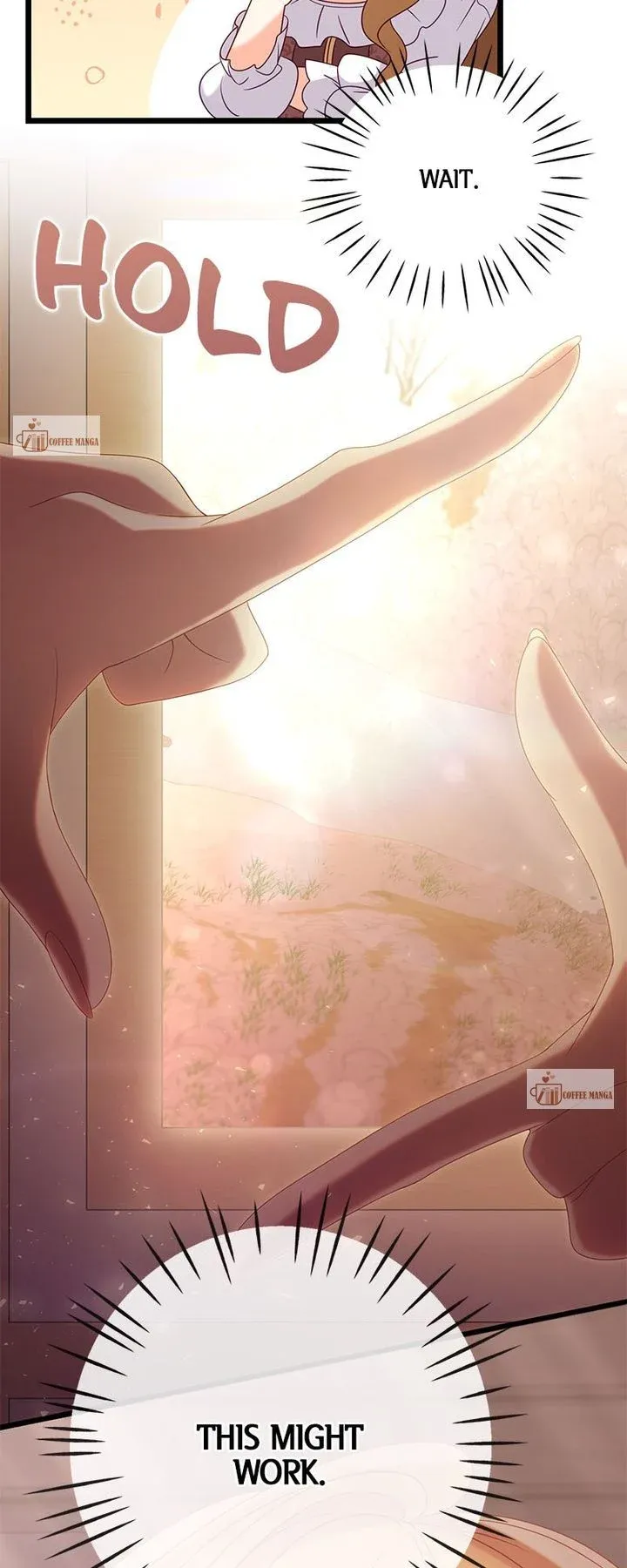 The Murdered Princess and the Innocent Traitor Chapter 4 Online - página 54