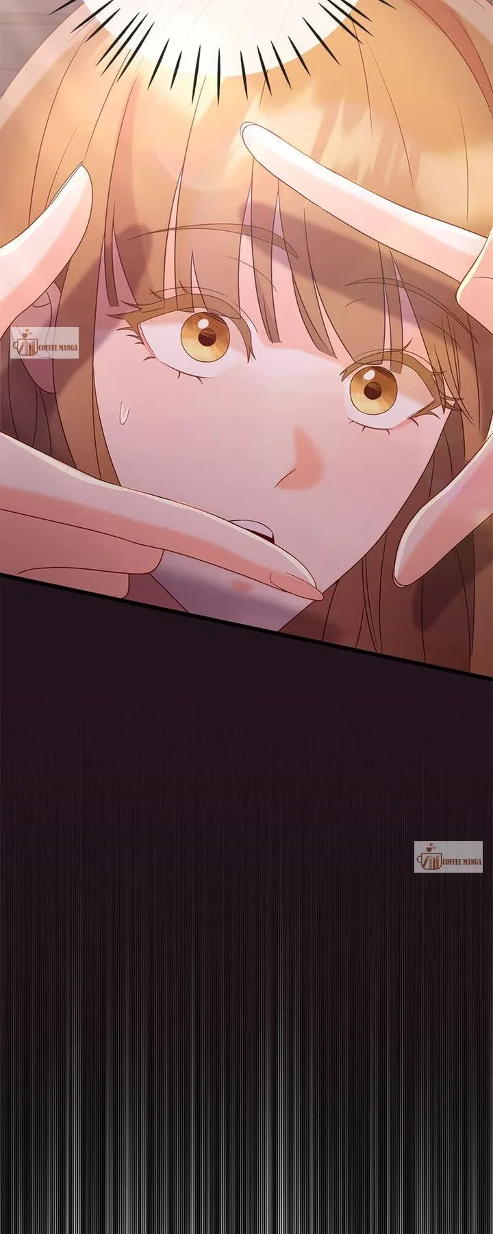 The Murdered Princess and the Innocent Traitor Chapter 4 Online - página 55