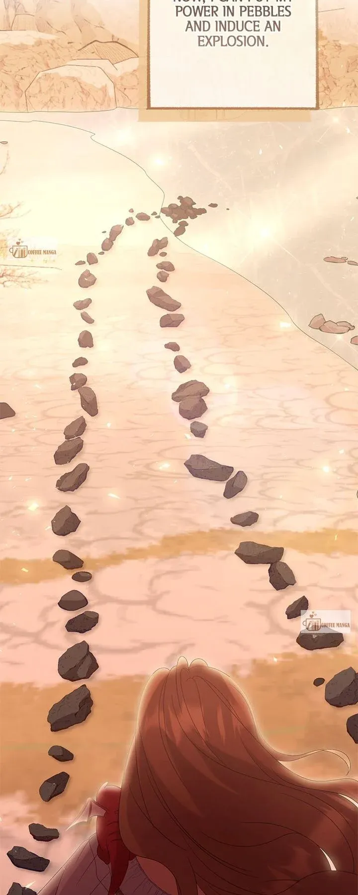 The Murdered Princess and the Innocent Traitor Chapter 4 Online - página 57