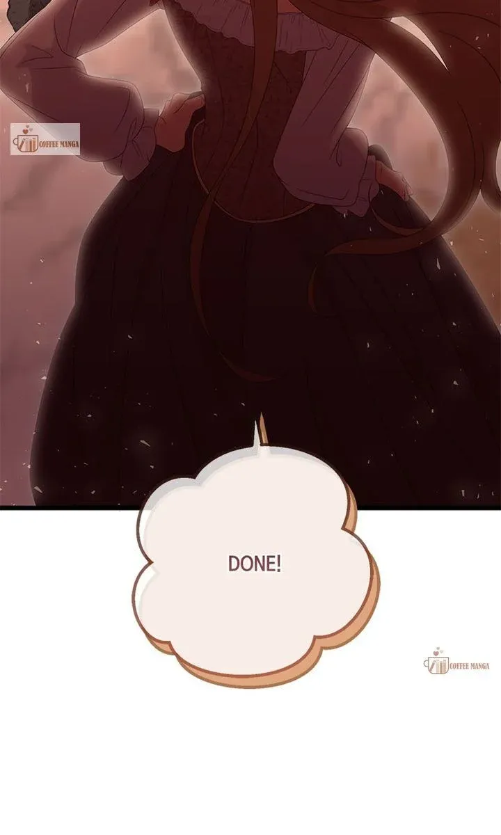 The Murdered Princess and the Innocent Traitor Chapter 4 Online - página 58