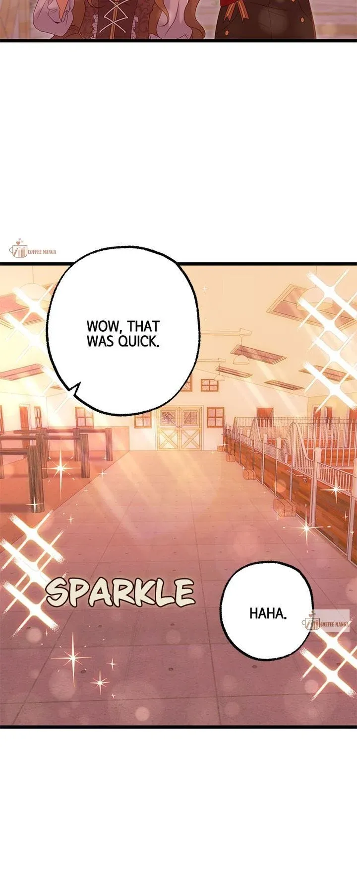 The Murdered Princess and the Innocent Traitor Chapter 4 Online - página 69