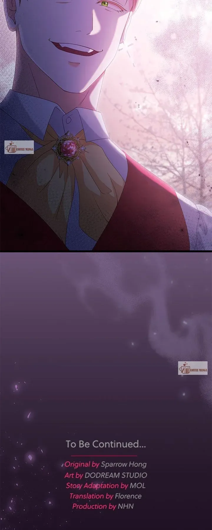 The Murdered Princess and the Innocent Traitor Chapter 4 Online - página 75