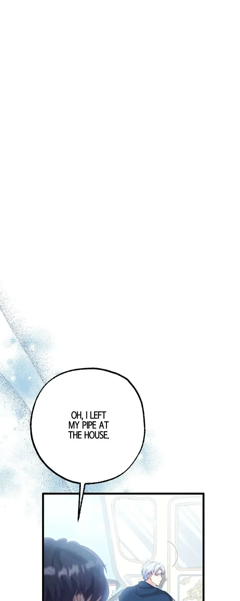 The Murdered Princess and the Innocent Traitor Chapter 47 Online - página 1