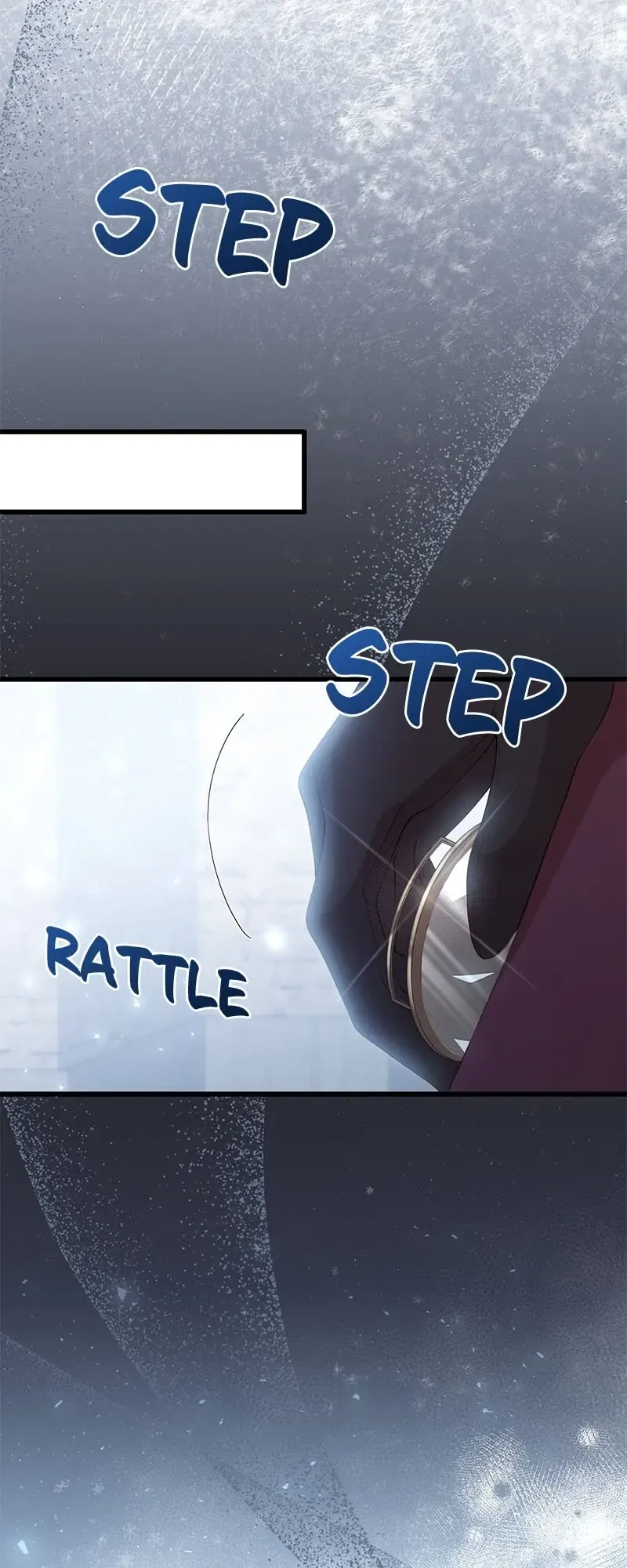 The Murdered Princess and the Innocent Traitor Chapter 47 Online - página 5