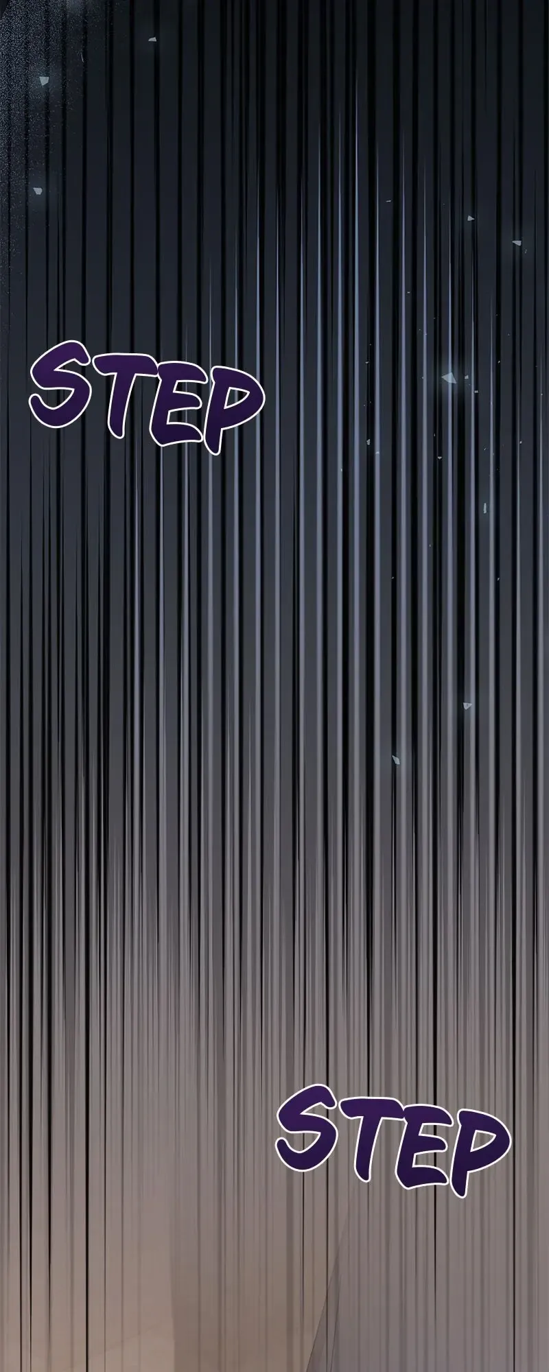 The Murdered Princess and the Innocent Traitor Chapter 47 Online - página 8