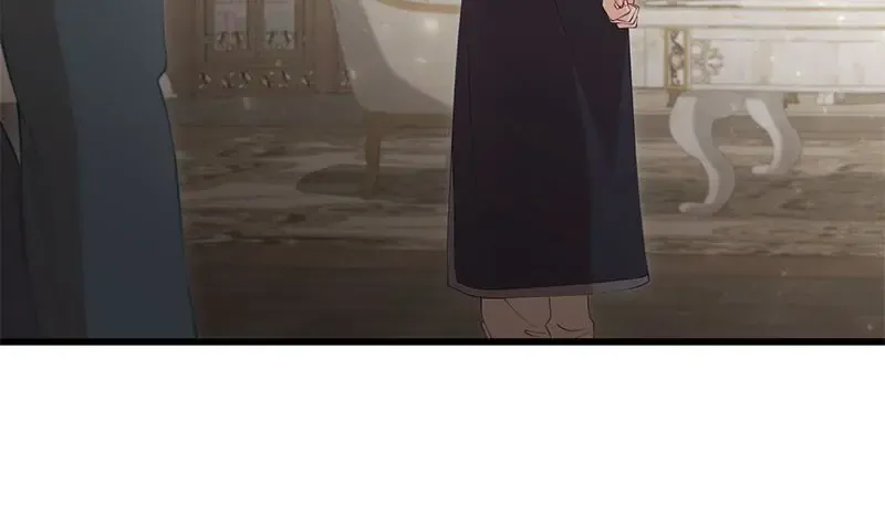 The Murdered Princess and the Innocent Traitor Chapter 47 Online - página 13