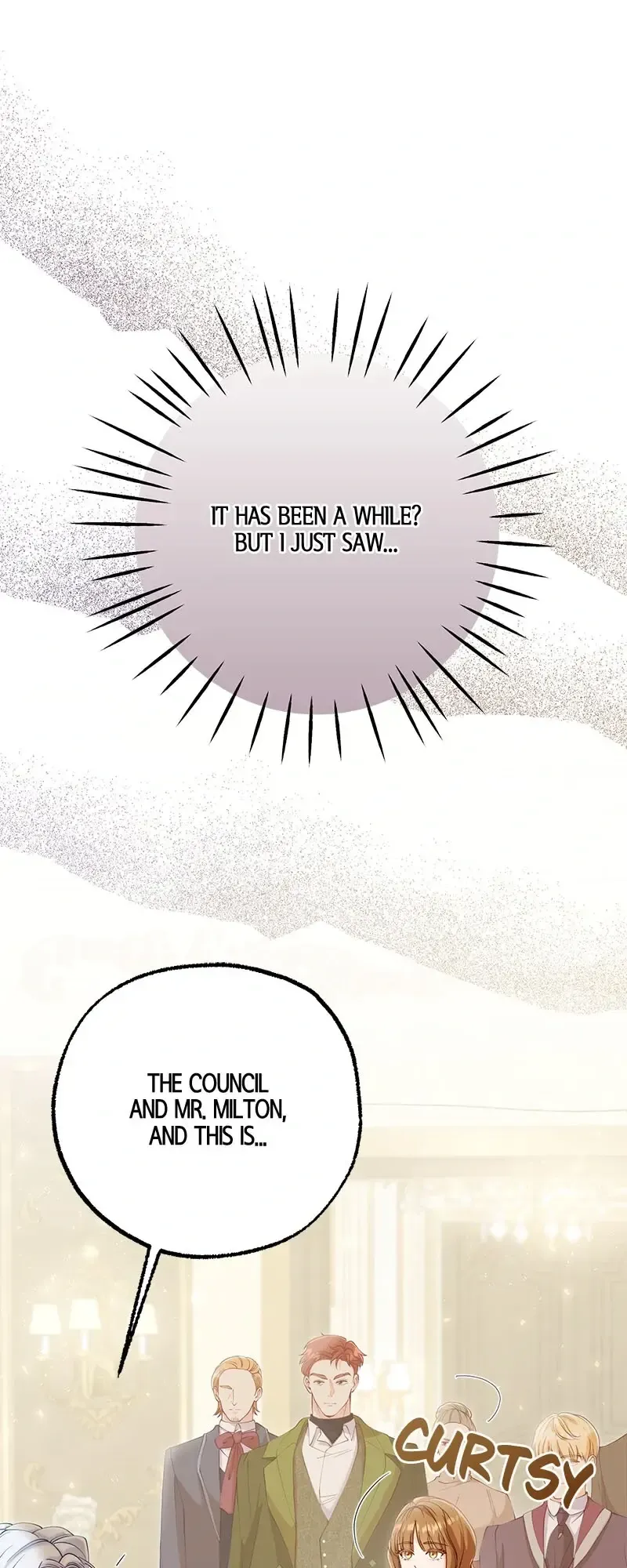 The Murdered Princess and the Innocent Traitor Chapter 47 Online - página 14