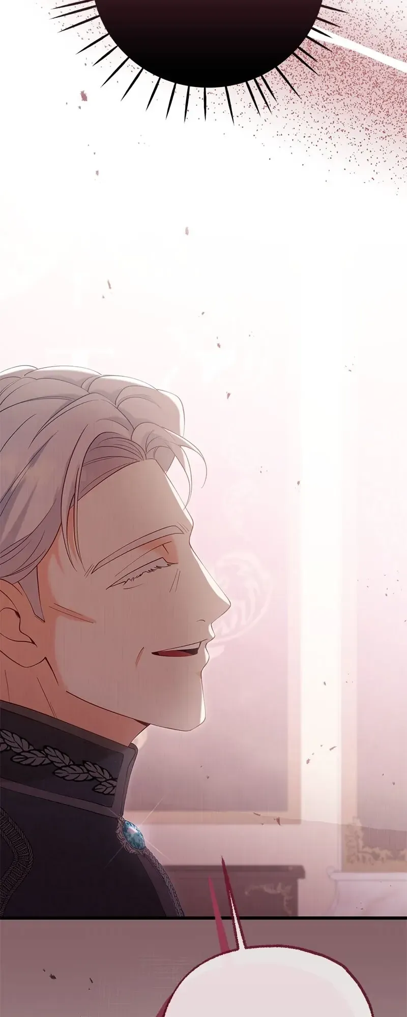 The Murdered Princess and the Innocent Traitor Chapter 47 Online - página 19