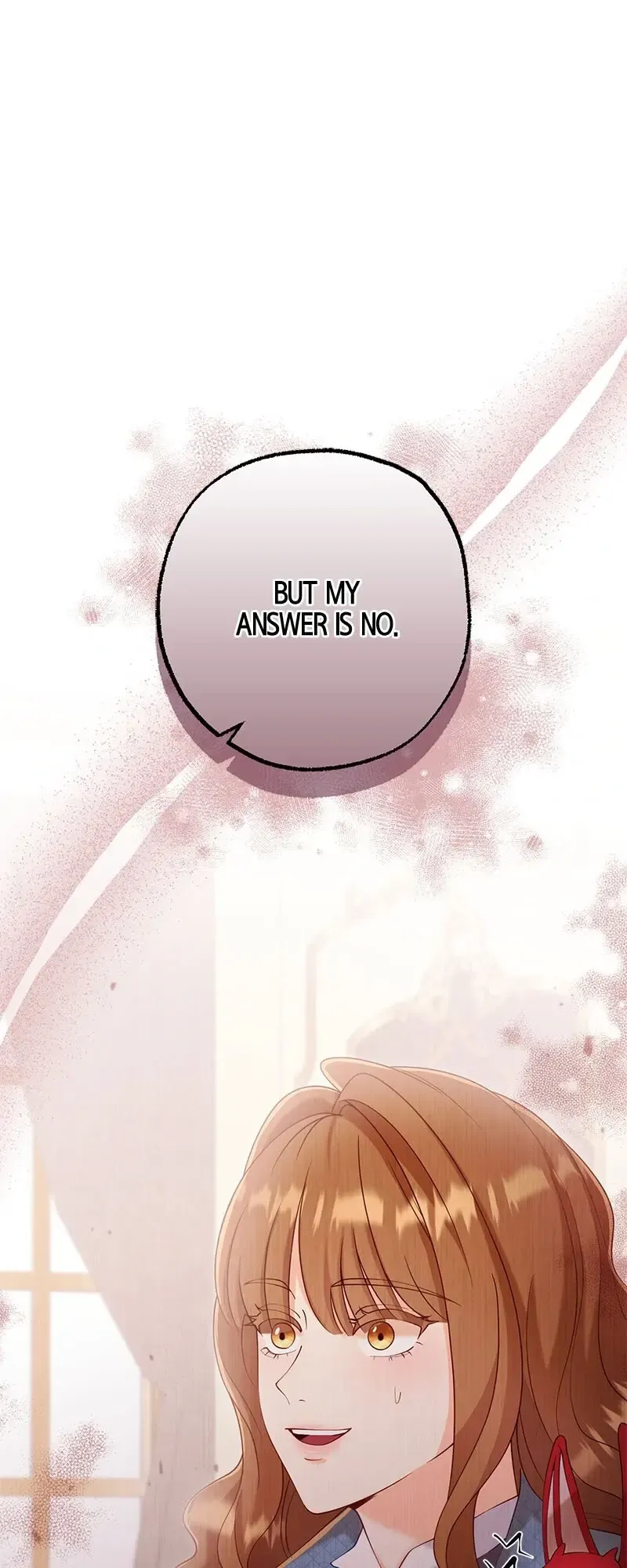 The Murdered Princess and the Innocent Traitor Chapter 47 Online - página 21