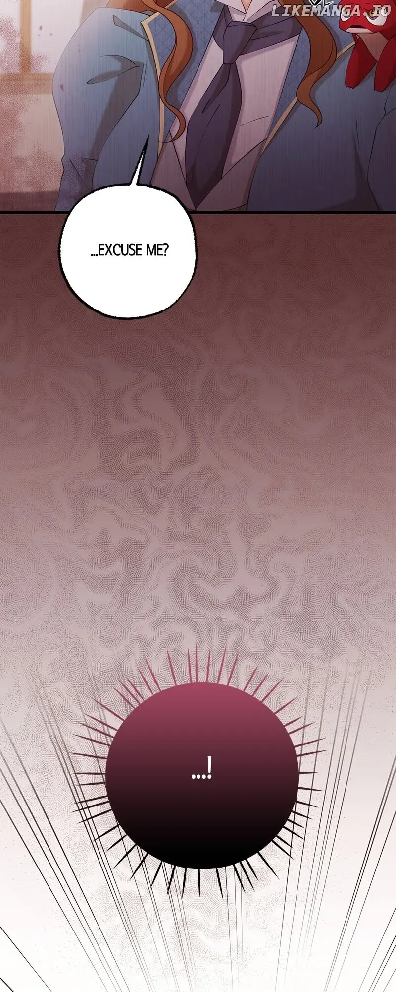 The Murdered Princess and the Innocent Traitor Chapter 47 Online - página 22